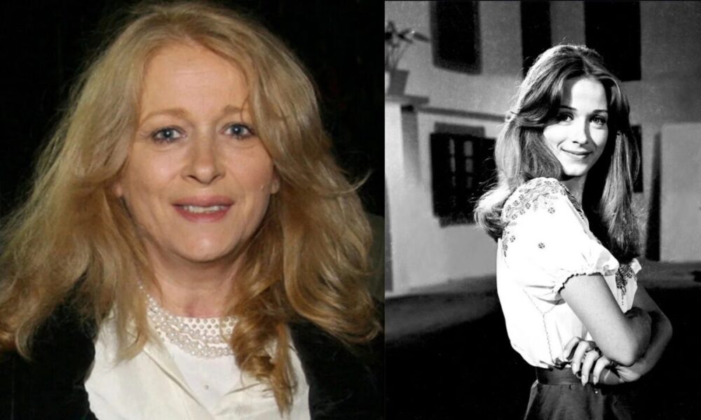 dustuxos-molis-anakoinothikan-ta-tpagika-nea-gia-ti-nora-valsami