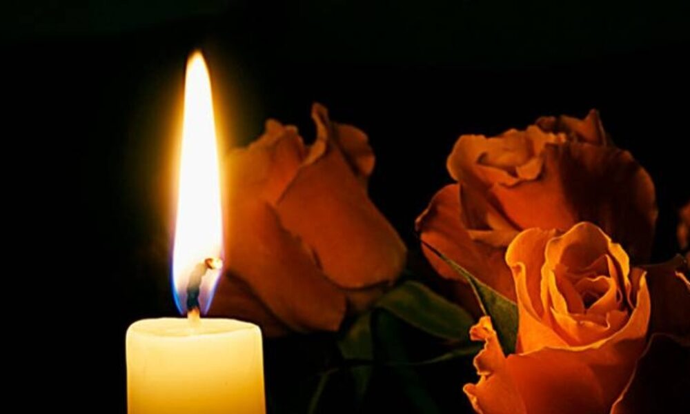 thrinos-stin-chora-8220meta-apo-diastavroseis-pollon-imeron