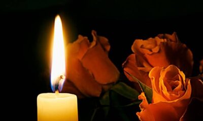 thrinos-stin-chora-8220meta-apo-diastavroseis-pollon-imeron