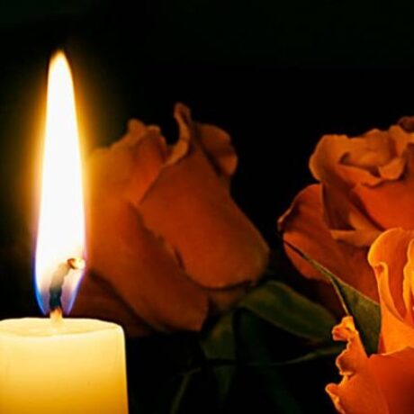 thrinos-stin-chora-8220meta-apo-diastavroseis-pollon-imeron