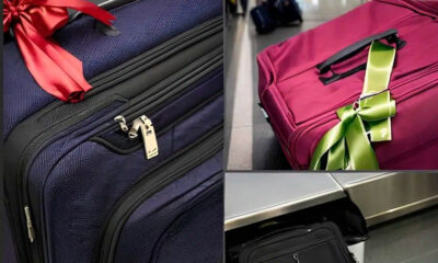 stigmiotypo-othonis-2024-12-07-21.15.38