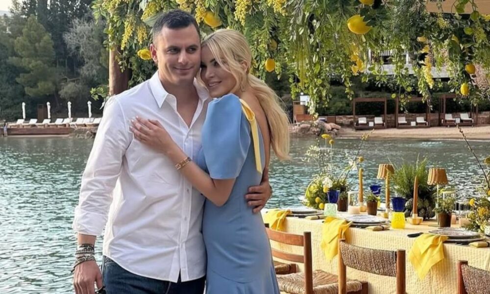 kainourgiou-koutsoumpis