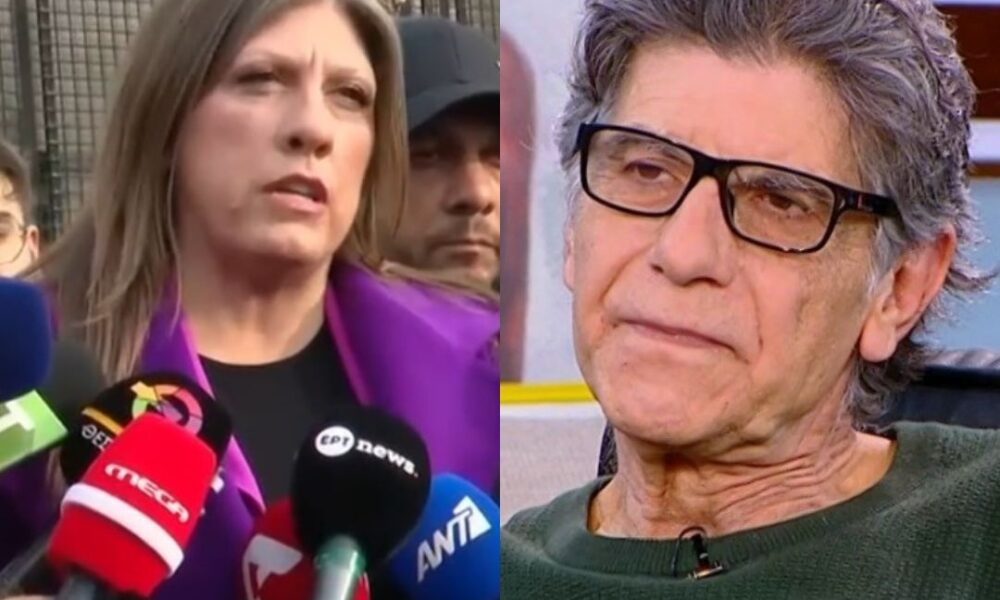 oloi-miloun-gia-ton-gianni-bezo-eipe