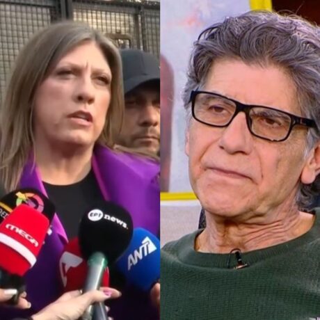 oloi-miloun-gia-ton-gianni-bezo-eipe