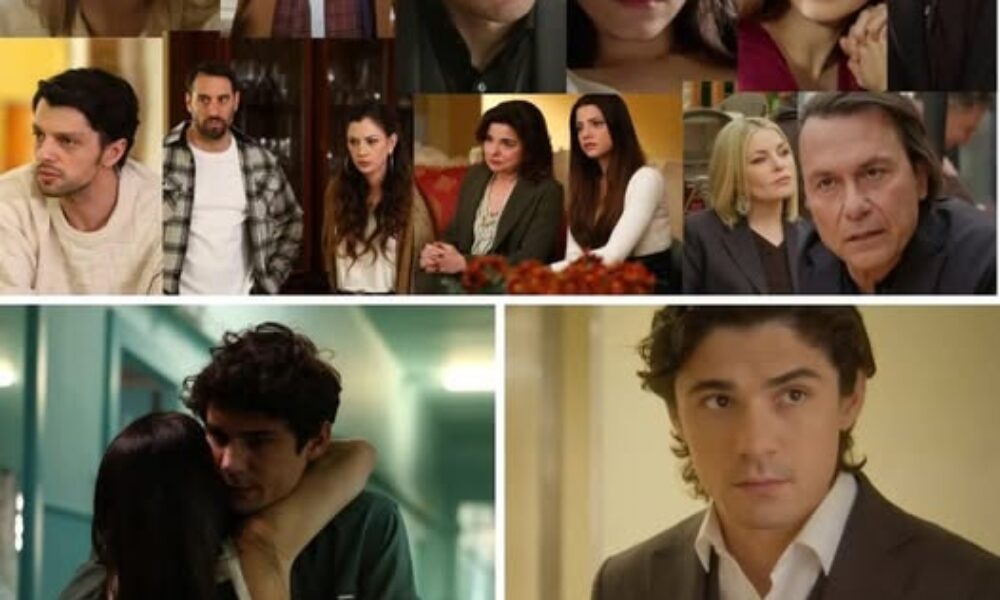 666847675_1253082180327747_5918718943235880197_n