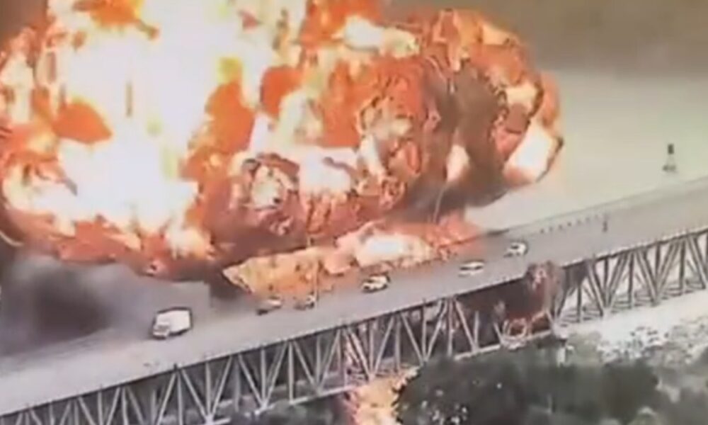 20260406PanamaCanalExplosion