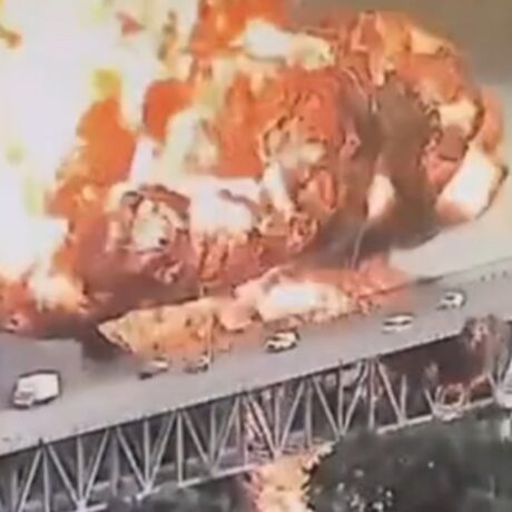 20260406PanamaCanalExplosion