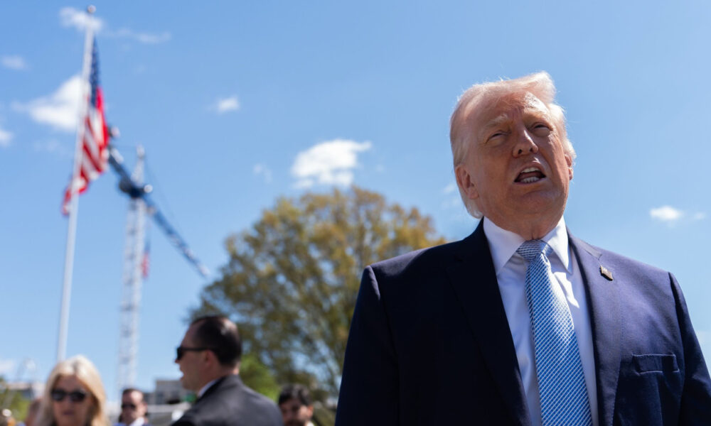 52adceac-ap26096746519374-1