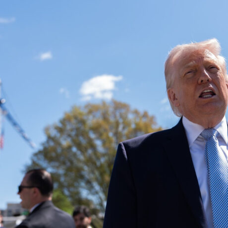 52adceac-ap26096746519374-1