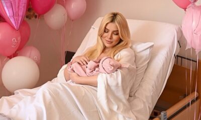 Katerina-Kainourgiou-1