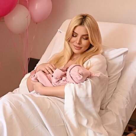 Katerina-Kainourgiou-1