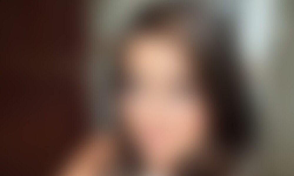 thriler-nekri-proin-paiktria-tou-rialiti-the-bachelor (1)