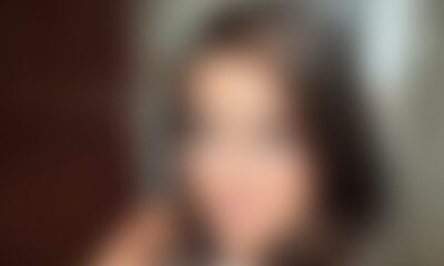 thriler-nekri-proin-paiktria-tou-rialiti-the-bachelor (1)