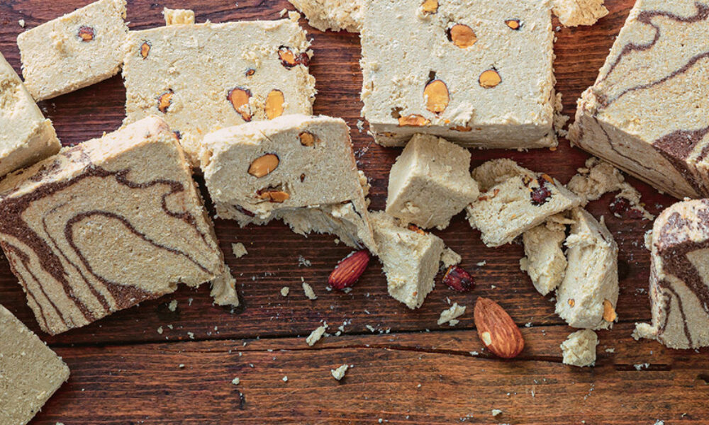 tachini-kai-chalvas-apanotes-anakliseis-apokalyptoun-ton-aorato