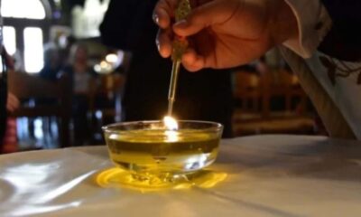 megali-tetarti-to-agio-eychelaio-gia-therapeia-pasis-astheneias