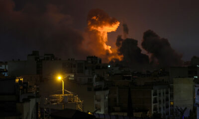 c7c9a2c0-iran-epitheseis