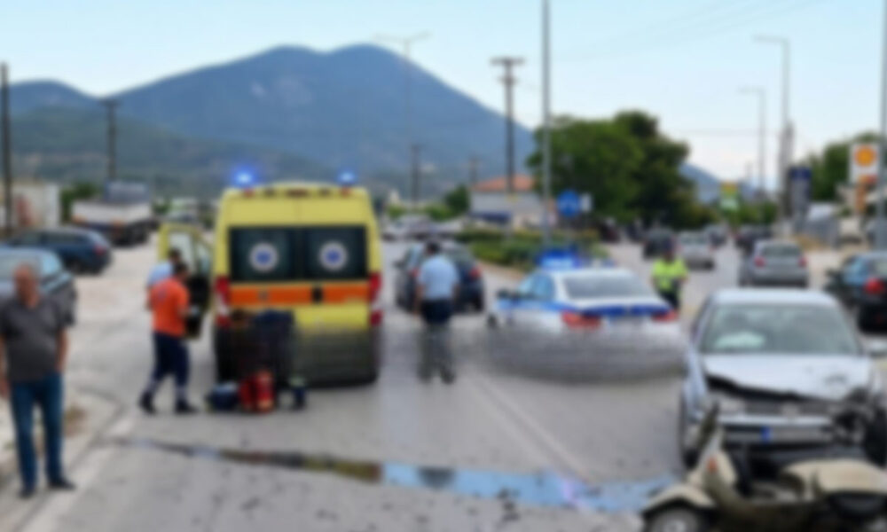 1775650367-638227c17e4f1d52e177d13bce266bef