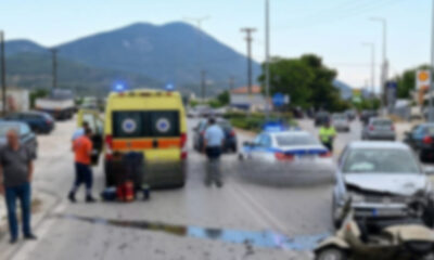 1775650367-638227c17e4f1d52e177d13bce266bef