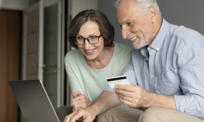 syntaxeis-maiou-2026_-1024×717-1-1