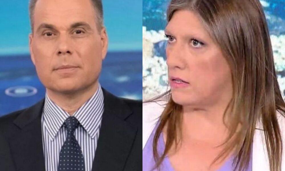 ipiccy_image-2026-04-08T182419.217