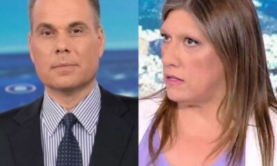 ipiccy_image-2026-04-08T182419.217