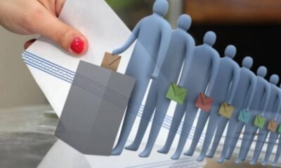 dimoskopisi-gkalop_252863_241222