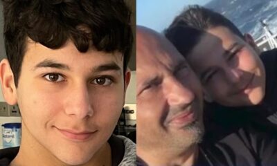 69a0409e-xristoforos