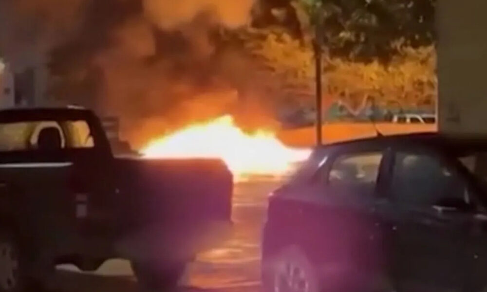 ektakto-ekrixi-stin-kriti-8211-8220zoume-se-kathestos_