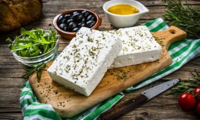 feta12-640×426-1-640×400