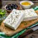 feta12-640×426-1-640×400