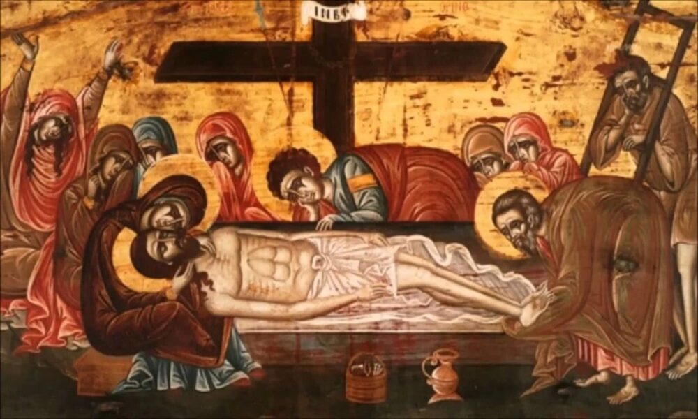 gerontas-paisios-ti-megali-paraskevi-an-theleis-na