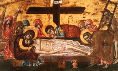 gerontas-paisios-ti-megali-paraskevi-an-theleis-na