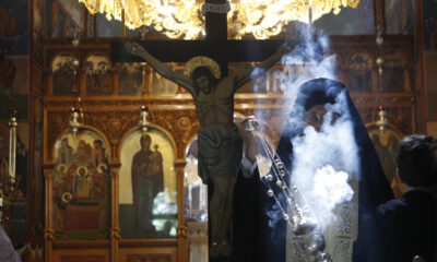 diafora-einai-ta-ethima-gia-tin-imera-afti_