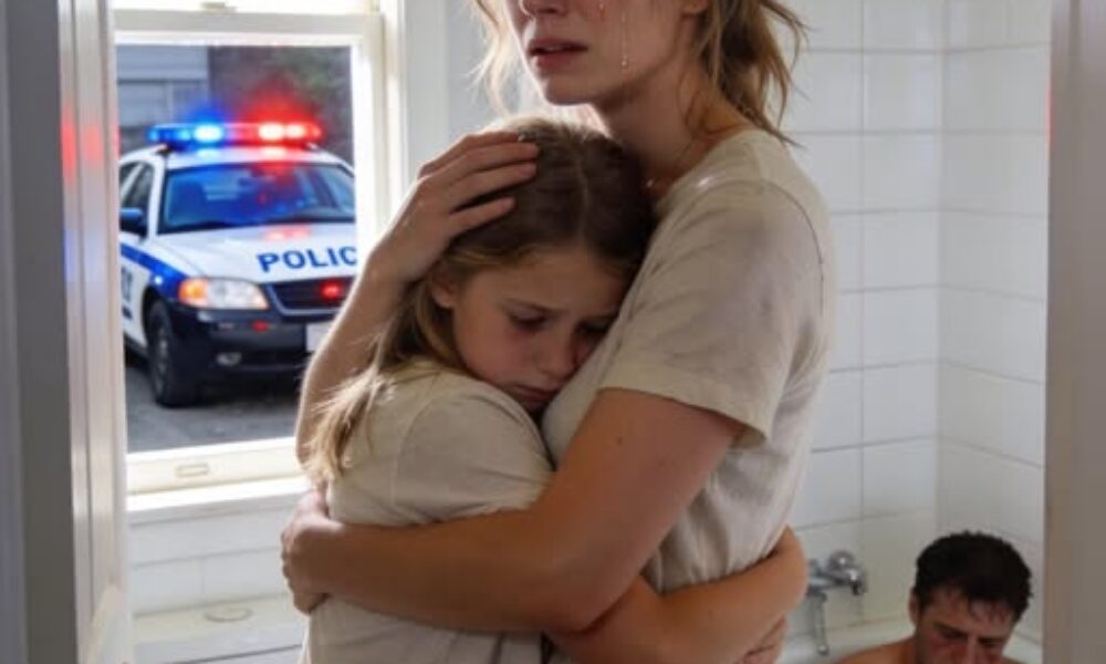 668978385_1494935525337296_1493006394706460734_n