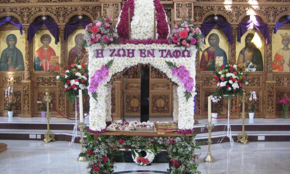 epitafios_i_zwi_en_tafo.original