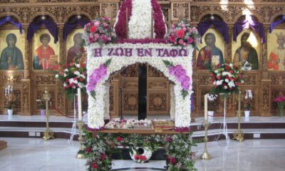 epitafios_i_zwi_en_tafo.original