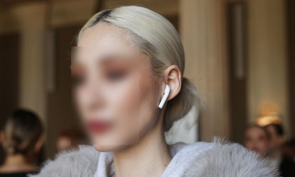 afti-einai-i-engoni-pasignostou-politikou-pou-synelifthi-sto-syntagma-gia-narkotika