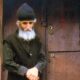 o-agios-paisios-os-arxarios-monaxos