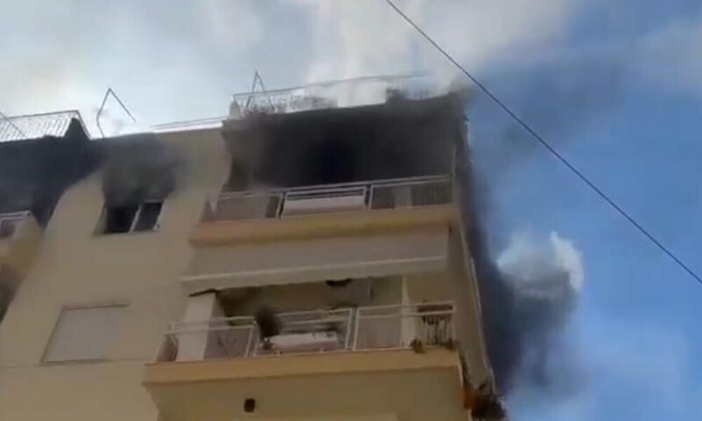 ektakto-fotia-tora-sti-chora-mas-echoume-nekri (1)