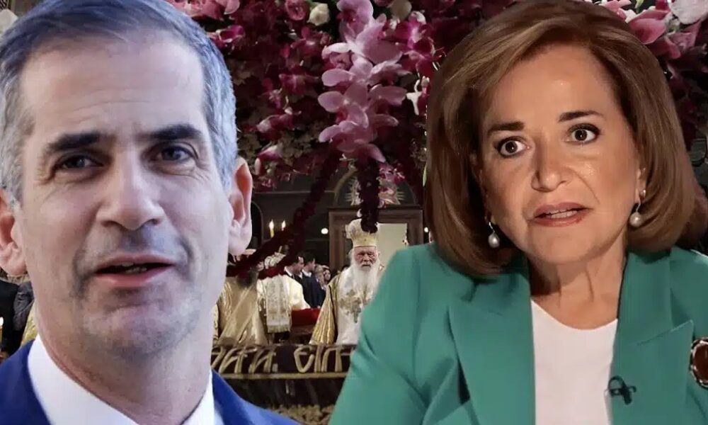 1775834729_aftomato-proschedio-4