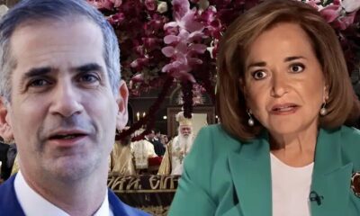 1775834729_aftomato-proschedio-4