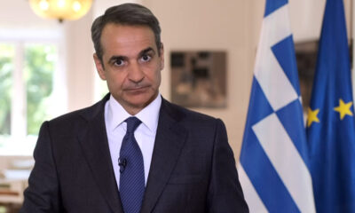 mitsotakis-050522-arthro