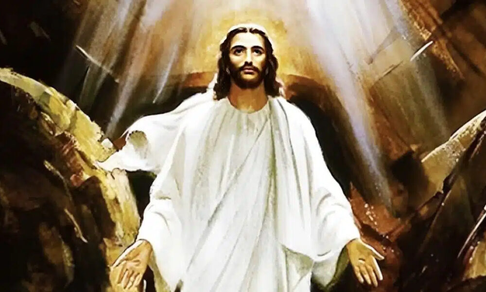 megali-paraskevi-apopse-to-vrady-prin-koimitheis-gonatise