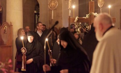 8933730e-mitsotakis-2