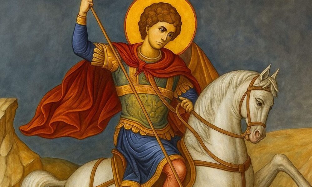 afa8c022-1745347401813-663198807-agios-georgios