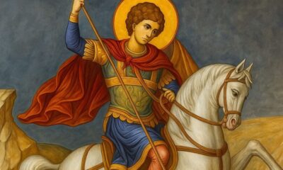 afa8c022-1745347401813-663198807-agios-georgios