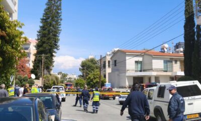 tetraorofi-polikatikia-germasogia-4-1024x768_2