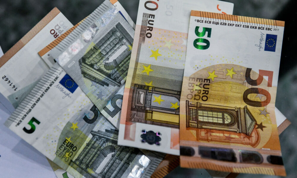 a0895d9c-forolotaria-lefta