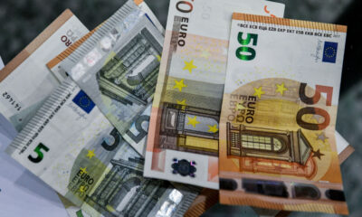 a0895d9c-forolotaria-lefta