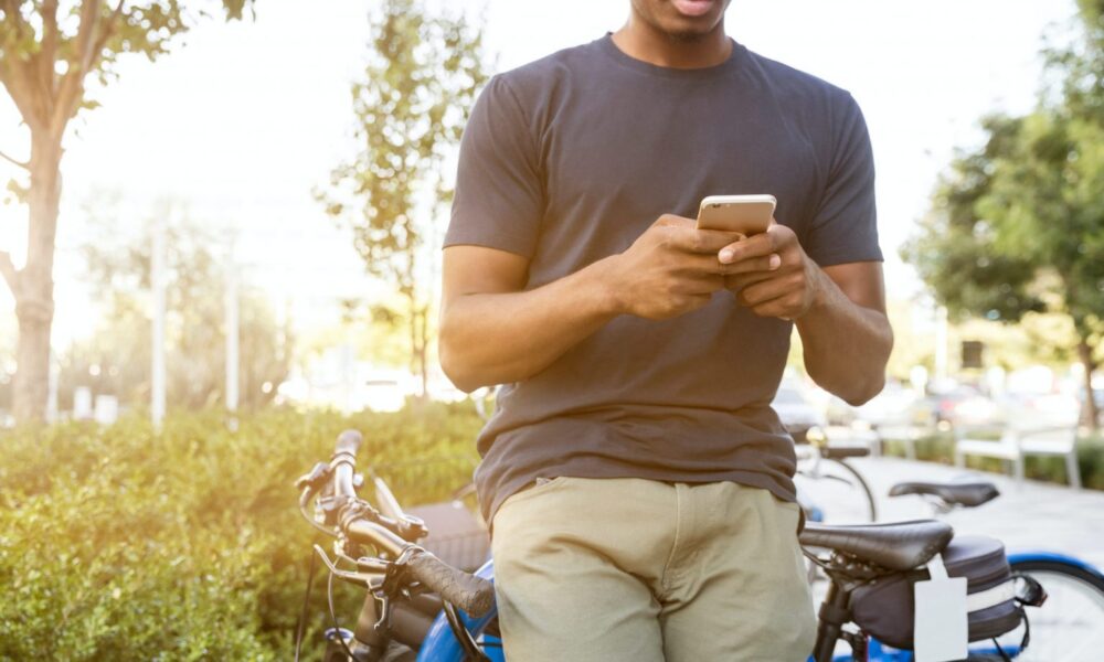 sms-kinito-1536×922